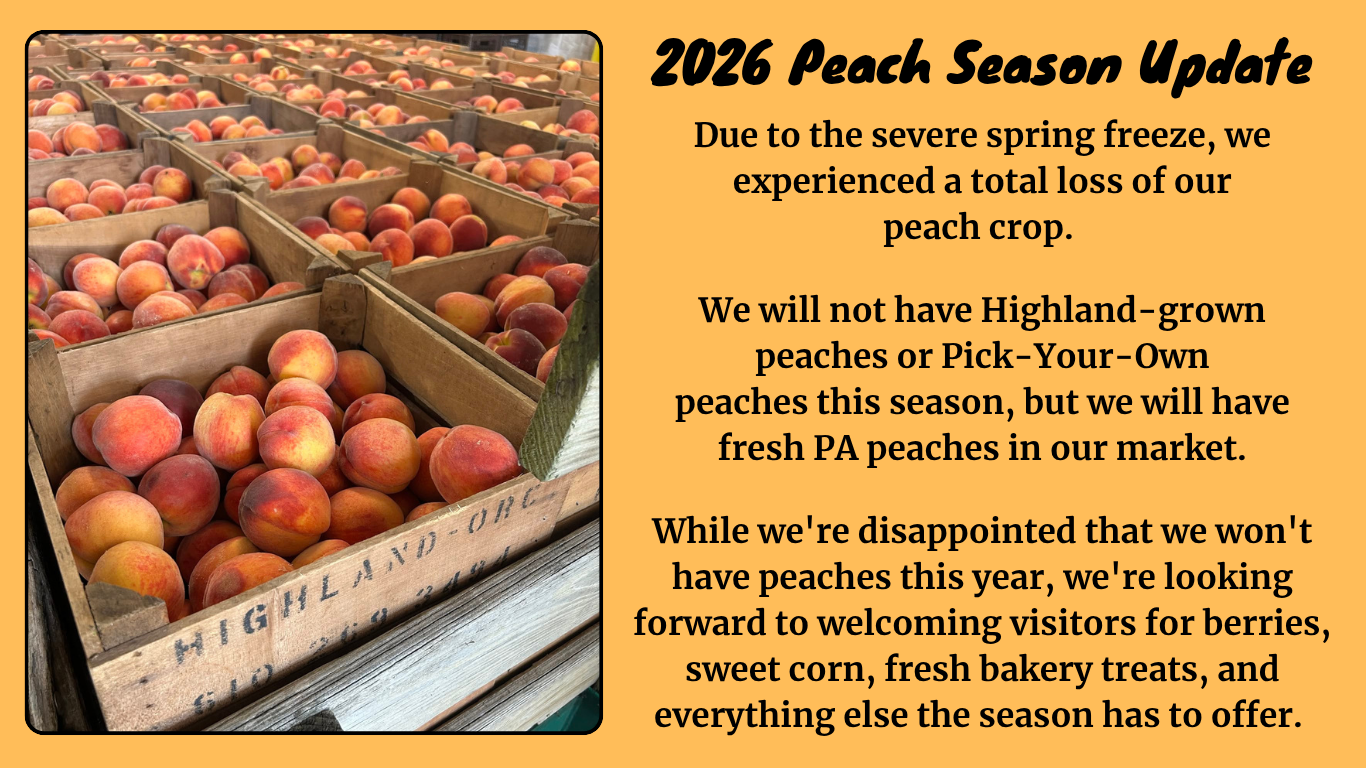 2026-peach-season-update 2026-peach-season-update